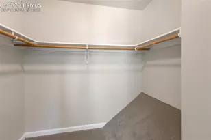 18 Mt Powderhorn Ln, Florissant, CO 80816 - Photo 23