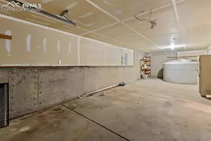 18 Mt Powderhorn Ln, Florissant, CO 80816 - Photo 33