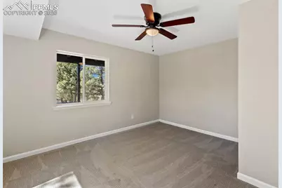 18 Mt Powderhorn Lane, Florissant, CO 80816 - Photo 29