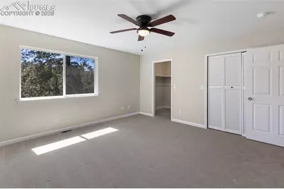 18 Mt Powderhorn Lane, Florissant, CO 80816 - Photo 21