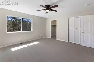 18 Mt Powderhorn Ln, Florissant, CO 80816 - Photo 21