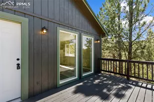 18 Mt Powderhorn Ln, Florissant, CO 80816 - Photo 35