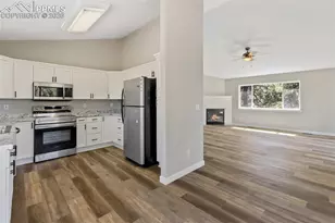 18 Mt Powderhorn Ln, Florissant, CO 80816 - Photo 13