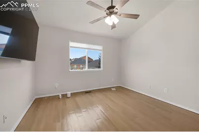 8425 Roaring Fork Drive, Colorado Springs, CO 80924 - Photo 27