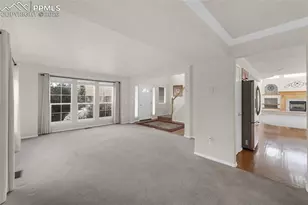 8425 Roaring Fork Dr, Colorado Springs, CO 80924 - Photo 5