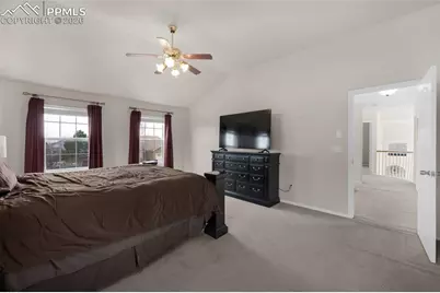 8425 Roaring Fork Drive, Colorado Springs, CO 80924 - Photo 23