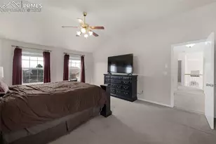 8425 Roaring Fork Dr, Colorado Springs, CO 80924 - Photo 23