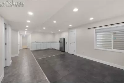 8425 Roaring Fork Drive, Colorado Springs, CO 80924 - Photo 29