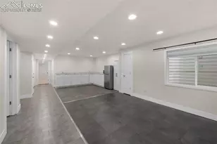 8425 Roaring Fork Dr, Colorado Springs, CO 80924 - Photo 29