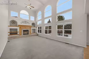 8425 Roaring Fork Dr, Colorado Springs, CO 80924 - Photo 13