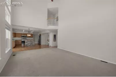 8425 Roaring Fork Drive, Colorado Springs, CO 80924 - Photo 15