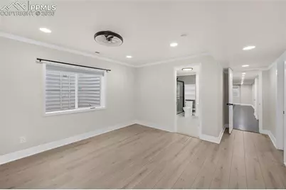 8425 Roaring Fork Drive, Colorado Springs, CO 80924 - Photo 33