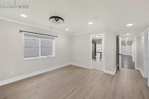 8425 Roaring Fork Dr, Colorado Springs, CO 80924 - Photo 33