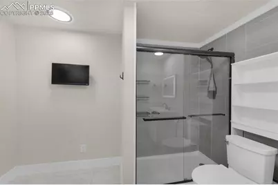 8425 Roaring Fork Drive, Colorado Springs, CO 80924 - Photo 35