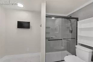 8425 Roaring Fork Dr, Colorado Springs, CO 80924 - Photo 35