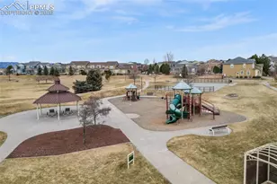 8425 Roaring Fork Dr, Colorado Springs, CO 80924 - Photo 45