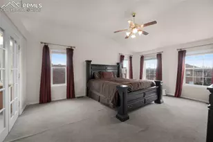 8425 Roaring Fork Dr, Colorado Springs, CO 80924 - Photo 21