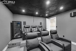 8425 Roaring Fork Dr, Colorado Springs, CO 80924 - Photo 37