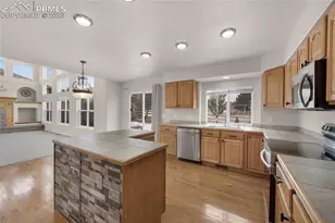 8425 Roaring Fork Dr, Colorado Springs, CO 80924 - Photo 11