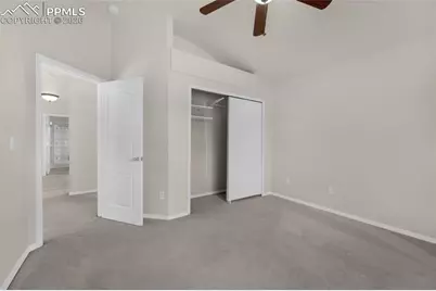 8425 Roaring Fork Drive, Colorado Springs, CO 80924 - Photo 25