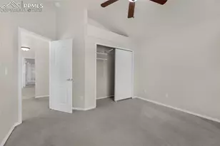 8425 Roaring Fork Dr, Colorado Springs, CO 80924 - Photo 25