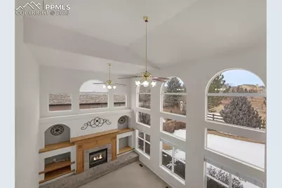 8425 Roaring Fork Drive, Colorado Springs, CO 80924 - Photo 17