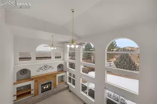 8425 Roaring Fork Dr, Colorado Springs, CO 80924 - Photo 17