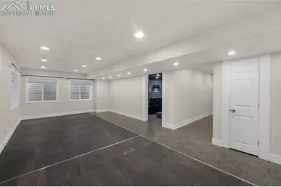 8425 Roaring Fork Drive, Colorado Springs, CO 80924 - Photo 31