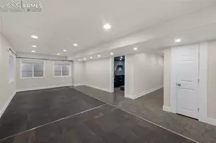 8425 Roaring Fork Dr, Colorado Springs, CO 80924 - Photo 31