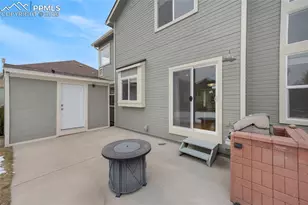 8425 Roaring Fork Dr, Colorado Springs, CO 80924 - Photo 39