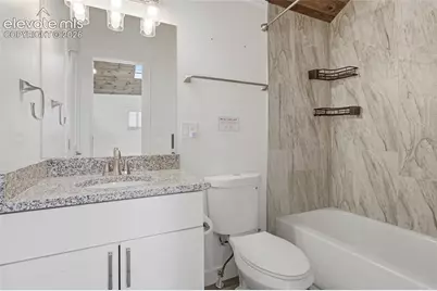 3000 Wildhorn Road, Florissant, CO 80816 - Photo 43
