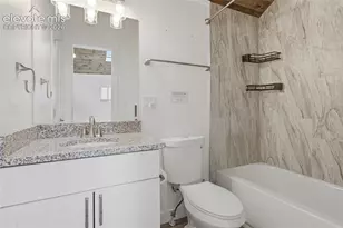 3000 Wildhorn Rd, Florissant, CO 80816 - Photo 43