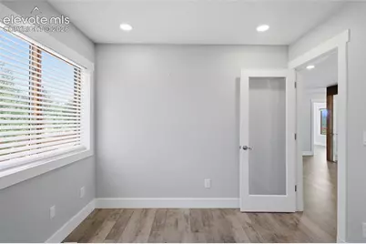 3000 Wildhorn Road, Florissant, CO 80816 - Photo 23