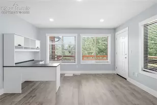 3000 Wildhorn Rd, Florissant, CO 80816 - Photo 19