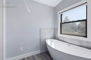 3000 Wildhorn Rd, Florissant, CO 80816 - Photo 33