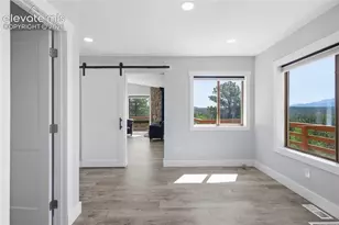 3000 Wildhorn Rd, Florissant, CO 80816 - Photo 29