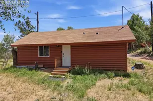 3000 Wildhorn Rd, Florissant, CO 80816 - Photo 37
