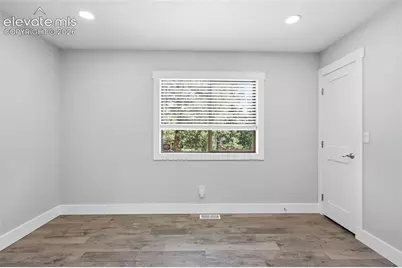 3000 Wildhorn Road, Florissant, CO 80816 - Photo 25