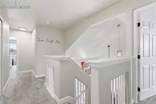 6907 Shimmering Leaf Rd, Colorado Springs, CO 80908 - Photo 39