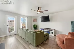 6907 Shimmering Leaf Rd, Colorado Springs, CO 80908 - Photo 17