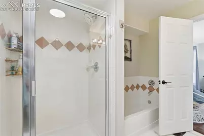 6907 Shimmering Leaf Road, Colorado Springs, CO 80908 - Photo 35
