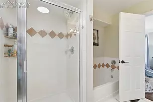 6907 Shimmering Leaf Rd, Colorado Springs, CO 80908 - Photo 35