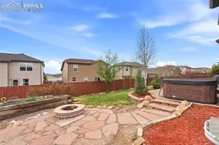 6907 Shimmering Leaf Rd, Colorado Springs, CO 80908 - Photo 47