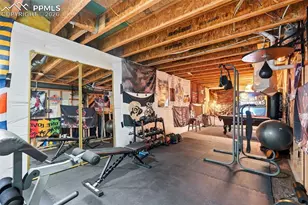 6907 Shimmering Leaf Rd, Colorado Springs, CO 80908 - Photo 23