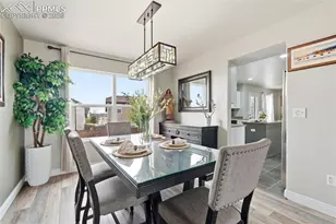 6907 Shimmering Leaf Rd, Colorado Springs, CO 80908 - Photo 7