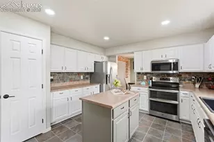 6907 Shimmering Leaf Rd, Colorado Springs, CO 80908 - Photo 11