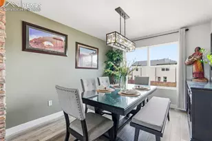 6907 Shimmering Leaf Rd, Colorado Springs, CO 80908 - Photo 5