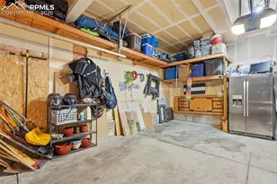 6907 Shimmering Leaf Rd, Colorado Springs, CO 80908 - Photo 41