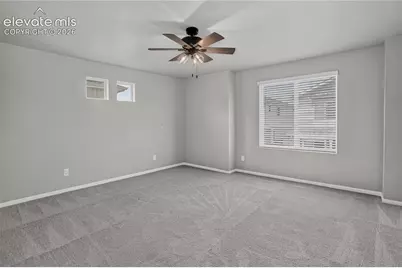 9232 Lytle Grove, Colorado Springs, CO 80927 - Photo 11