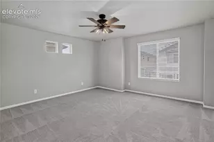 9232 Lytle Grv, Colorado Springs, CO 80927 - Photo 11